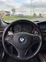 BMW 335 335 Zwart - thumbnail 9