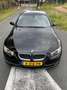 BMW 335 335 Zwart - thumbnail 11
