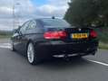BMW 335 335 Zwart - thumbnail 18