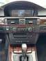 BMW 335 335 Zwart - thumbnail 17