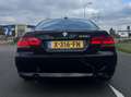 BMW 335 335 Zwart - thumbnail 19
