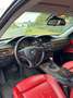 BMW 335 335 Zwart - thumbnail 8