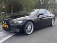 BMW 335 335 Zwart - thumbnail 1