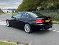 BMW 335 335 Zwart - thumbnail 10