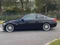 BMW 335 335 Zwart - thumbnail 5