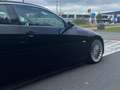 BMW 335 335 Zwart - thumbnail 16