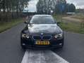 BMW 335 335 Zwart - thumbnail 2