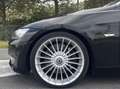 BMW 335 335 Zwart - thumbnail 4