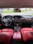 BMW 335 335 Zwart - thumbnail 13