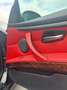 BMW 335 335 Zwart - thumbnail 15