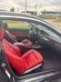 BMW 335 335 Zwart - thumbnail 22