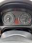 BMW 335 335 Zwart - thumbnail 21