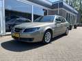 Saab 9-5 2.0t 150pk Biopower Business | Trekhaak | Stoelver Groen - thumbnail 5