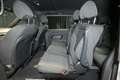 Mercedes-Benz V 220 d STYLE Lang 8-Sitze Klima Navi Distronic AHK 2.5t Grau - thumbnail 6