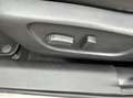 Nissan Qashqai 1.2 Premier Edition * NAVIGATIE * PDC V EN A Brun - thumbnail 19
