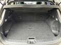 Nissan Qashqai 1.2 Premier Edition * NAVIGATIE * PDC V EN A Brun - thumbnail 21