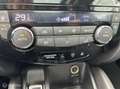 Nissan Qashqai 1.2 Premier Edition * NAVIGATIE * PDC V EN A Brun - thumbnail 14