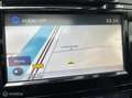 Nissan Qashqai 1.2 Premier Edition * NAVIGATIE * PDC V EN A Brun - thumbnail 6