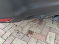 Nissan Qashqai 1.2 Premier Edition * NAVIGATIE * PDC V EN A Brun - thumbnail 22