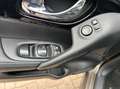 Nissan Qashqai 1.2 Premier Edition * NAVIGATIE * PDC V EN A Brun - thumbnail 18