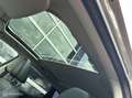Nissan Qashqai 1.2 Premier Edition * NAVIGATIE * PDC V EN A Brun - thumbnail 10