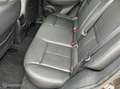 Nissan Qashqai 1.2 Premier Edition * NAVIGATIE * PDC V EN A Brun - thumbnail 9