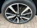 Nissan Qashqai 1.2 Premier Edition * NAVIGATIE * PDC V EN A Brun - thumbnail 25