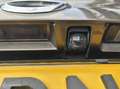 Nissan Qashqai 1.2 Premier Edition * NAVIGATIE * PDC V EN A Brun - thumbnail 20