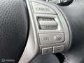 Nissan Qashqai 1.2 Premier Edition * NAVIGATIE * PDC V EN A Brun - thumbnail 11