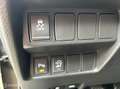 Nissan Qashqai 1.2 Premier Edition * NAVIGATIE * PDC V EN A Brun - thumbnail 17