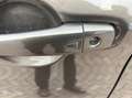 Nissan Qashqai 1.2 Premier Edition * NAVIGATIE * PDC V EN A Brun - thumbnail 23