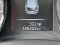 Nissan Qashqai 1.2 Premier Edition * NAVIGATIE * PDC V EN A Brun - thumbnail 13