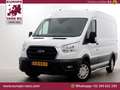 Ford Transit 2.0 TDCI L2H2 Trend Airco/Cruise 03-2021 Wit - thumbnail 1