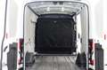Ford Transit 2.0 TDCI L2H2 Trend Airco/Cruise 03-2021 Wit - thumbnail 5