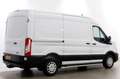Ford Transit 2.0 TDCI L2H2 Trend Airco/Cruise 03-2021 Wit - thumbnail 2