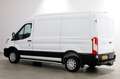 Ford Transit 2.0 TDCI L2H2 Trend Airco/Cruise 03-2021 Wit - thumbnail 9