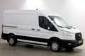 Ford Transit 2.0 TDCI L2H2 Trend Airco/Cruise 03-2021 Wit - thumbnail 10