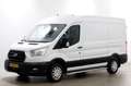 Ford Transit 2.0 TDCI L2H2 Trend Airco/Cruise 03-2021 Wit - thumbnail 8