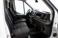 Ford Transit 2.0 TDCI L2H2 Trend Airco/Cruise 03-2021 Wit - thumbnail 3