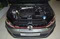 Volkswagen Golf GTI 2.0 TSI DSG Performance Navi LED PDC Panoraoma SZH Gris - thumbnail 15
