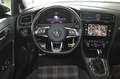 Volkswagen Golf GTI 2.0 TSI DSG Performance Navi LED PDC Panoraoma SZH Gris - thumbnail 9