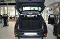 Volkswagen Golf GTI 2.0 TSI DSG Performance Navi LED PDC Panoraoma SZH Gris - thumbnail 12