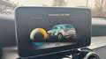 Mercedes-Benz GLC 350 d Exclusive 4Matic AMG*STANDHEIZUNG Blau - thumbnail 24
