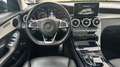 Mercedes-Benz GLC 350 d Exclusive 4Matic AMG*STANDHEIZUNG Blau - thumbnail 10
