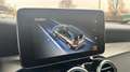 Mercedes-Benz GLC 350 d Exclusive 4Matic AMG*STANDHEIZUNG Blau - thumbnail 13