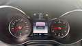 Mercedes-Benz GLC 350 d Exclusive 4Matic AMG*STANDHEIZUNG Blau - thumbnail 26