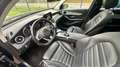 Mercedes-Benz GLC 350 d Exclusive 4Matic AMG*STANDHEIZUNG Blau - thumbnail 7