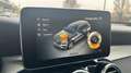 Mercedes-Benz GLC 350 d Exclusive 4Matic AMG*STANDHEIZUNG Blau - thumbnail 12