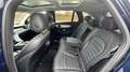 Mercedes-Benz GLC 350 d Exclusive 4Matic AMG*STANDHEIZUNG Blau - thumbnail 18
