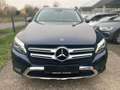 Mercedes-Benz GLC 350 d Exclusive 4Matic AMG*STANDHEIZUNG Blau - thumbnail 2